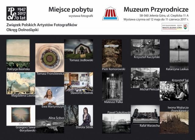miejsce-pobytu-w-muzeum-przyrodniczym-68705