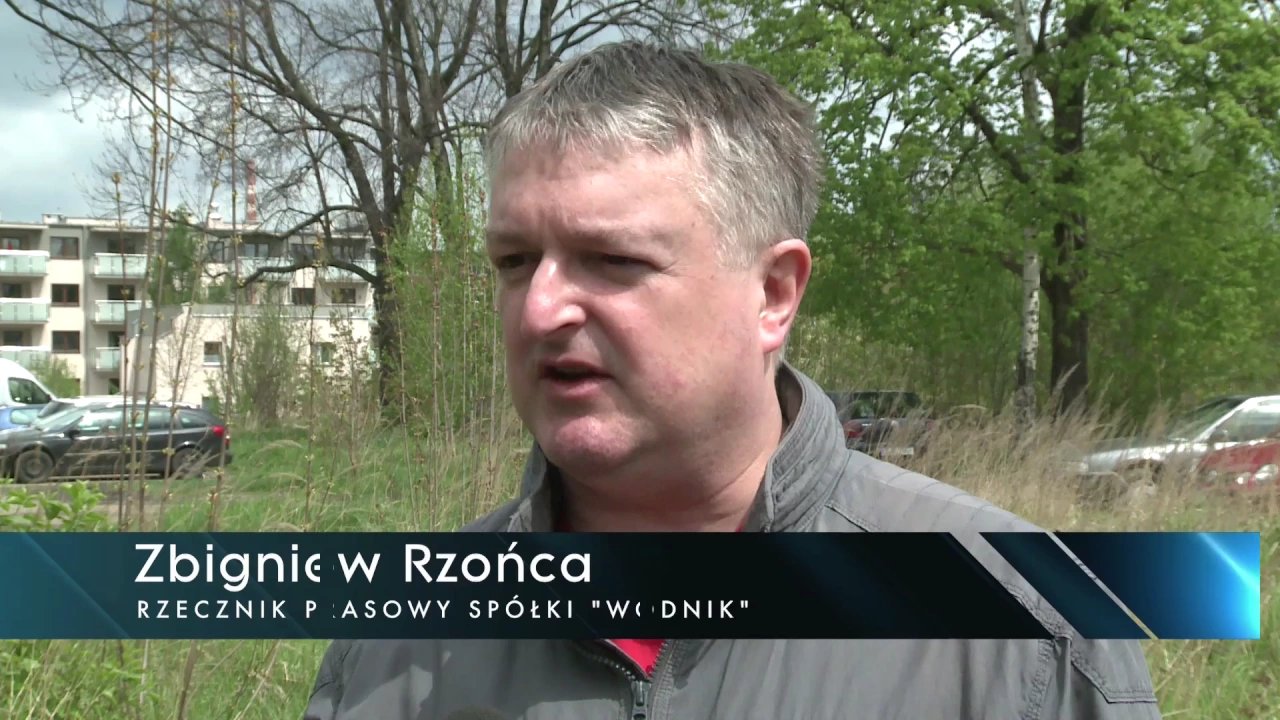 ciag-dalszy-utrudnien-na-drzymay-video-68707
