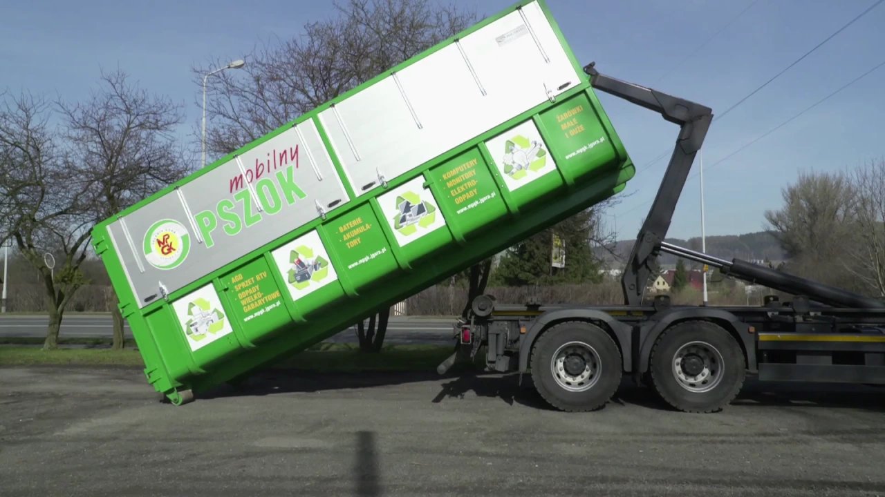 harmonogram-mobilnego-pszok-video-68708