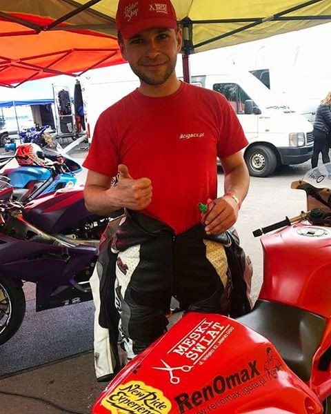 projekt-bezpieczni-motocyklisci-z-ulicy-na-tor-foto-68711
