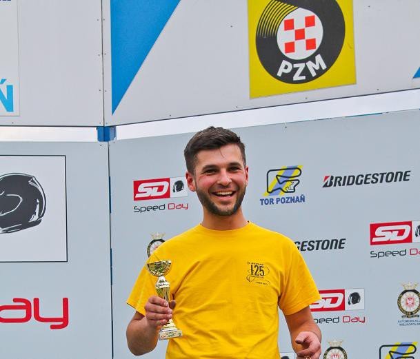 projekt-bezpieczni-motocyklisci-z-ulicy-na-tor-foto-68711