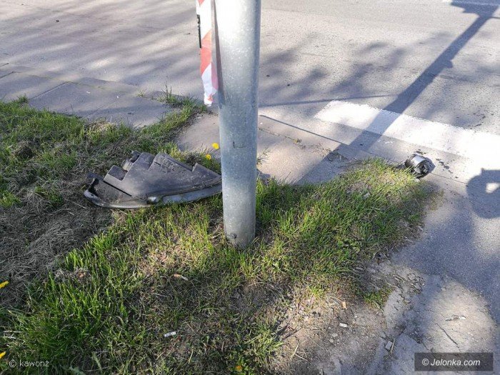 dwie-osoby-w-szpitalu-zderzenie-na-skrzyzowaniu-foto-video-68712