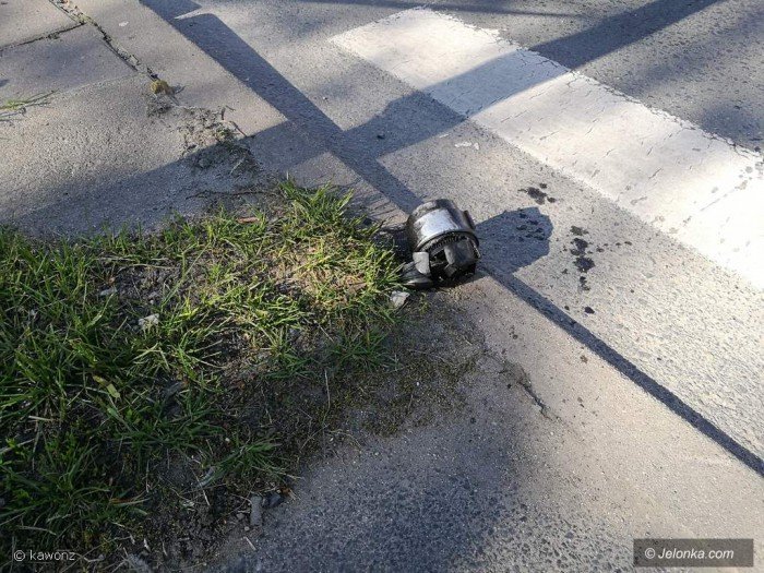 dwie-osoby-w-szpitalu-zderzenie-na-skrzyzowaniu-foto-video-68712