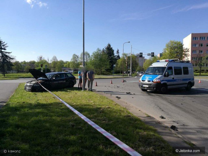 dwie-osoby-w-szpitalu-zderzenie-na-skrzyzowaniu-foto-video-68712