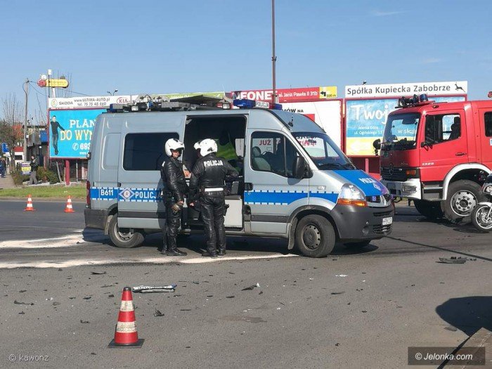 dwie-osoby-w-szpitalu-zderzenie-na-skrzyzowaniu-foto-video-68712