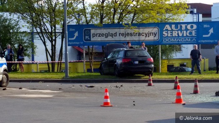 dwie-osoby-w-szpitalu-zderzenie-na-skrzyzowaniu-foto-video-68712