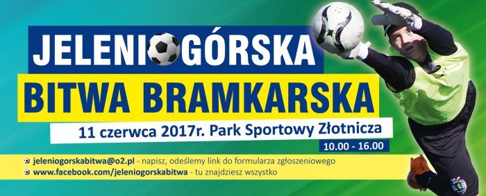 rusza-jeleniogorska-bitwa-bramkarska-68714