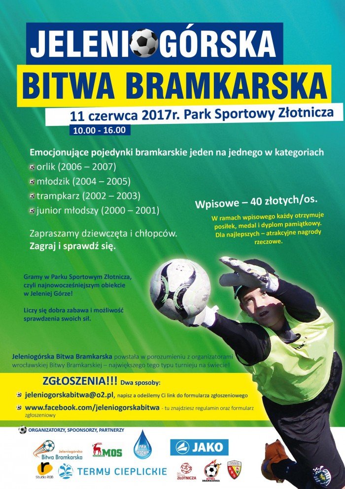 rusza-jeleniogorska-bitwa-bramkarska-68714