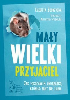 zaczytaj-sie-z-jelonkacom-foto-68715