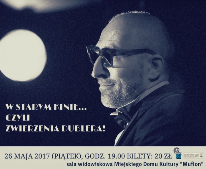 dubler-poliglota-nawiedzi-stare-kino-68717