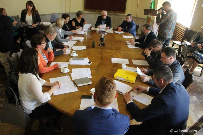 kowarexit-ze-zwiazku-gmin-karkonoskich-foto-68720