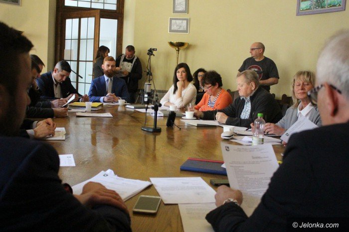 kowarexit-ze-zwiazku-gmin-karkonoskich-foto-68720