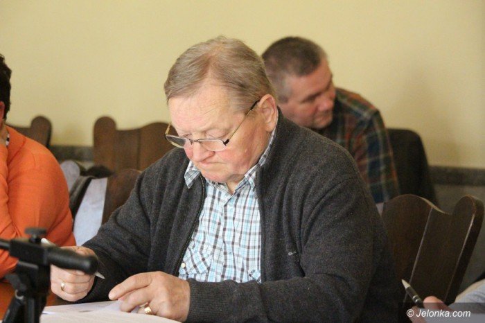 kowarexit-ze-zwiazku-gmin-karkonoskich-foto-68720