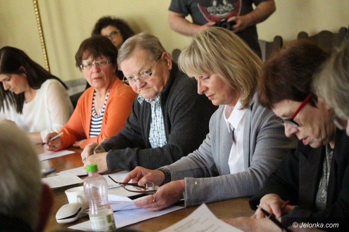 kowarexit-ze-zwiazku-gmin-karkonoskich-foto-68720