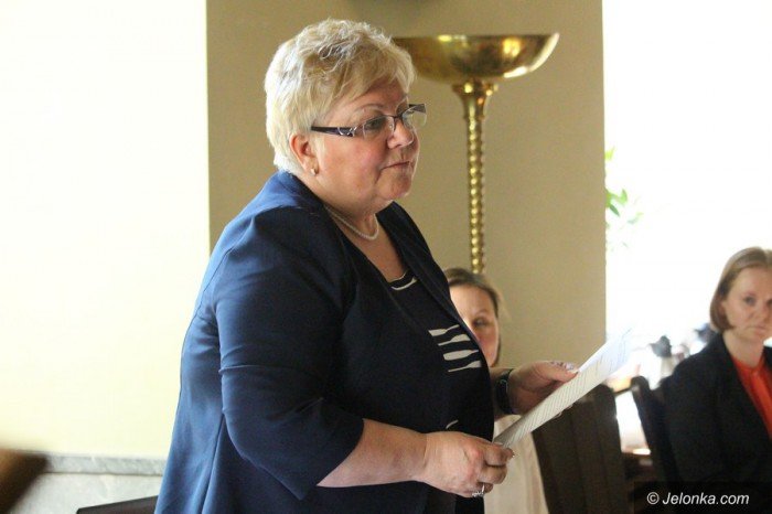 kowarexit-ze-zwiazku-gmin-karkonoskich-foto-68720