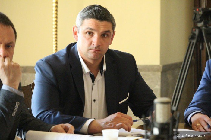 kowarexit-ze-zwiazku-gmin-karkonoskich-foto-68720