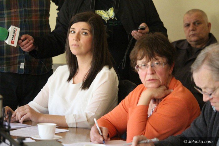 kowarexit-ze-zwiazku-gmin-karkonoskich-foto-68720