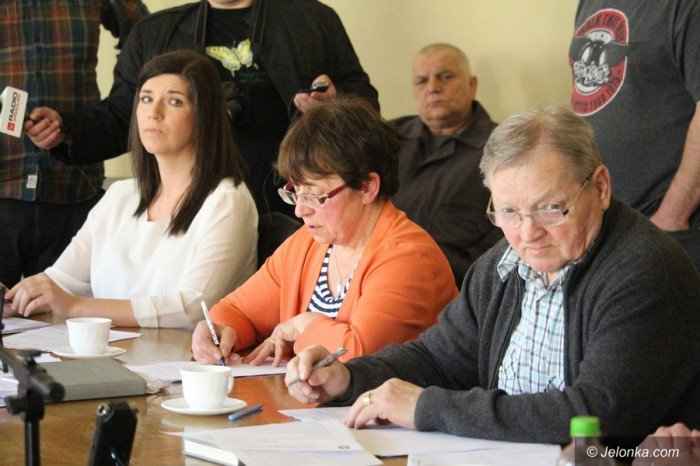 kowarexit-ze-zwiazku-gmin-karkonoskich-foto-68720