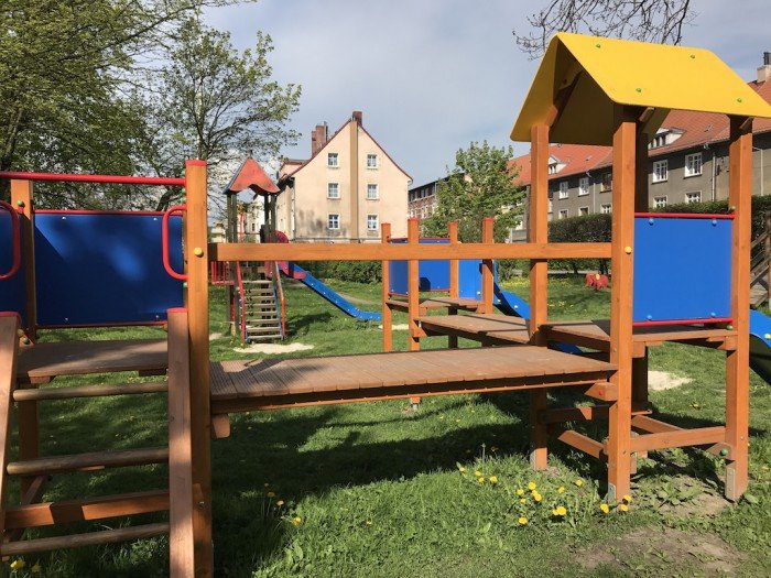place-zabaw-pod-skrzydami-mpgk-wypiekniay-foto-68722