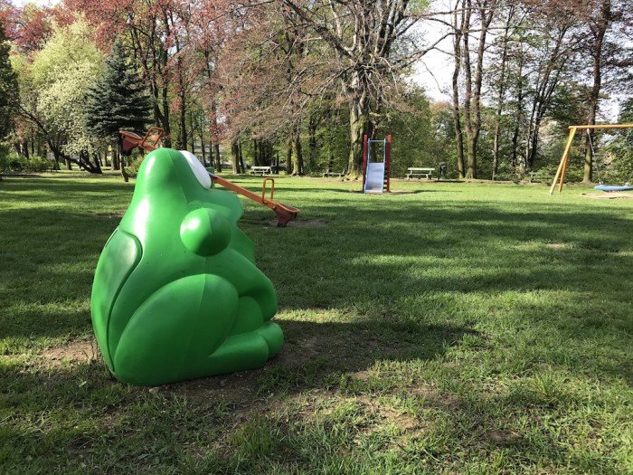 place-zabaw-pod-skrzydami-mpgk-wypiekniay-foto-68722