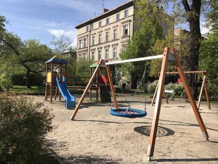 place-zabaw-pod-skrzydami-mpgk-wypiekniay-foto-68722