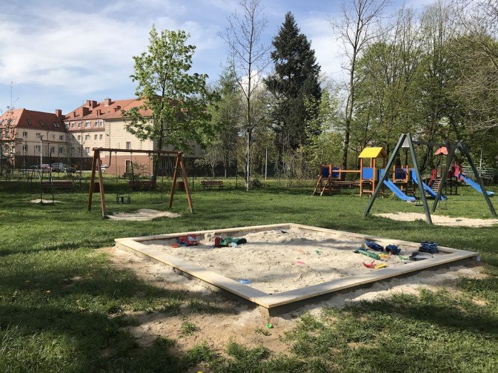 place-zabaw-pod-skrzydami-mpgk-wypiekniay-foto-68722