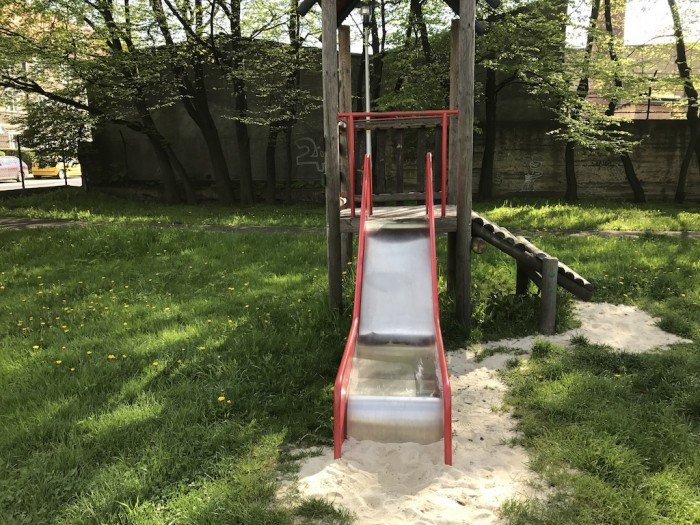place-zabaw-pod-skrzydami-mpgk-wypiekniay-foto-68722