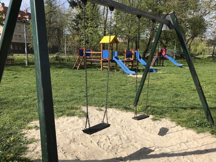 place-zabaw-pod-skrzydami-mpgk-wypiekniay-foto-68722
