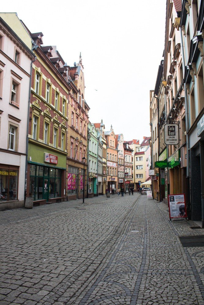 spacer-po-miescie-z-czarkiem-i-michaem-foto-68724