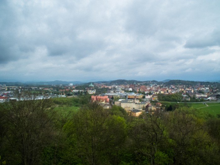 spacer-po-miescie-z-czarkiem-i-michaem-foto-68724
