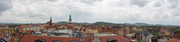 spacer-po-miescie-z-czarkiem-i-michaem-foto-68724