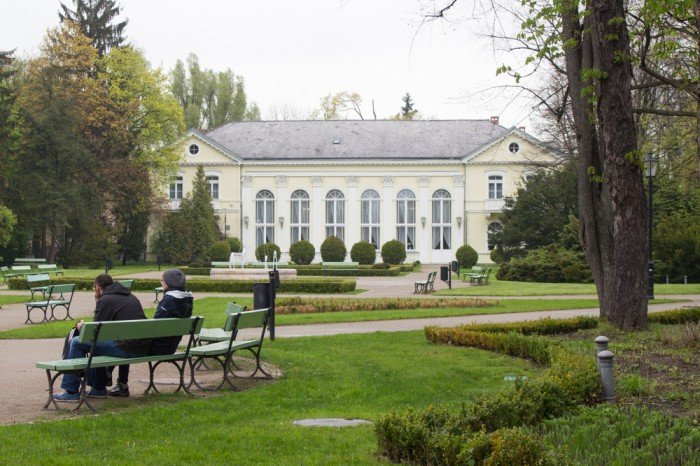 spacer-po-miescie-z-czarkiem-i-michaem-foto-68724