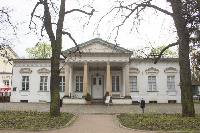 spacer-po-miescie-z-czarkiem-i-michaem-foto-68724