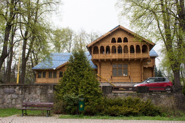 spacer-po-miescie-z-czarkiem-i-michaem-foto-68724