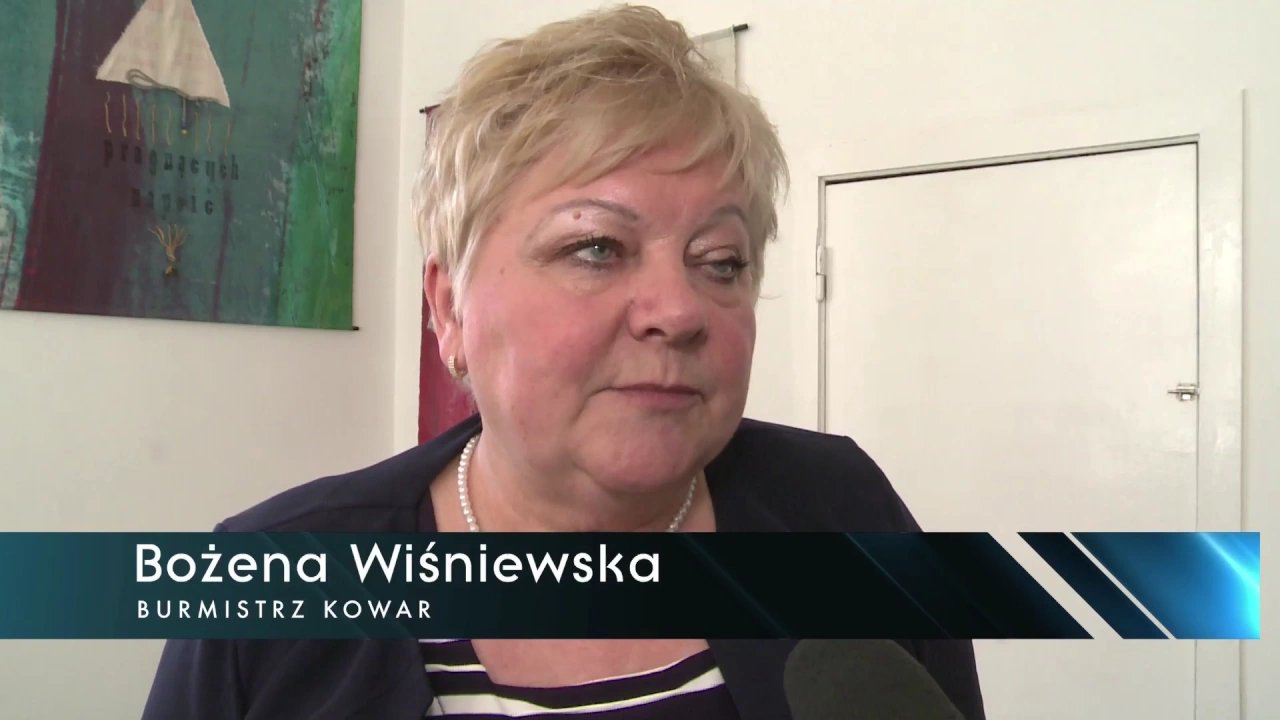 kowary-chca-wystapic-z-zgk-video-68728