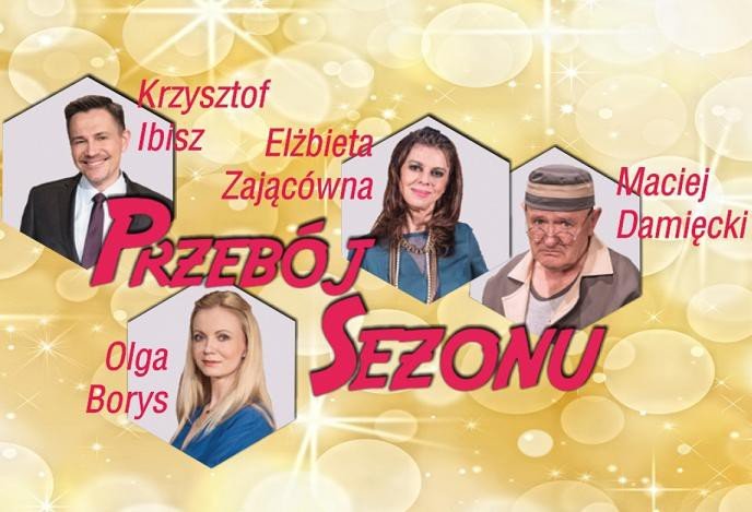 przeboj-sezonu-w-goebiewskim-68729