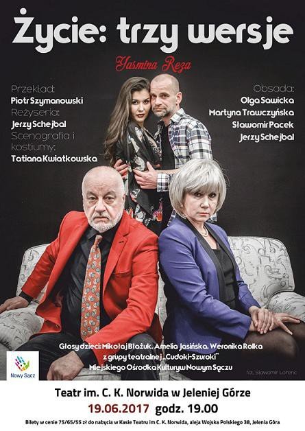 zycie-trzy-wersje-goscinnie-w-norwidzie-68734