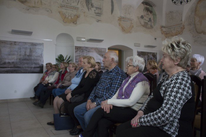 modzi-duchem-w-muzeum-przyrodniczym-foto-68739