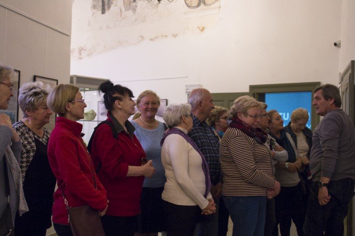 modzi-duchem-w-muzeum-przyrodniczym-foto-68739