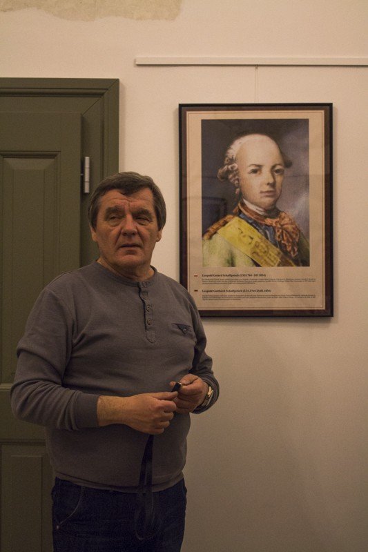 modzi-duchem-w-muzeum-przyrodniczym-foto-68739
