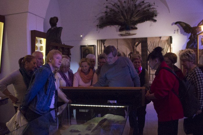 modzi-duchem-w-muzeum-przyrodniczym-foto-68739