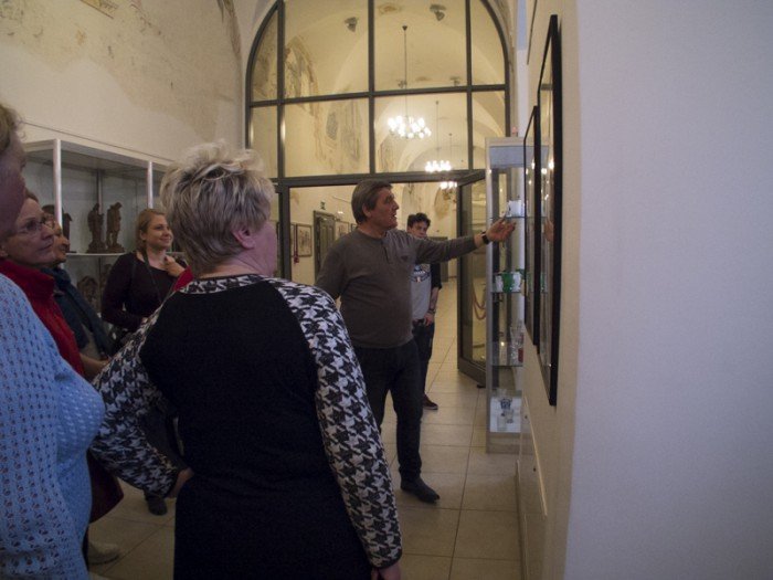 modzi-duchem-w-muzeum-przyrodniczym-foto-68739
