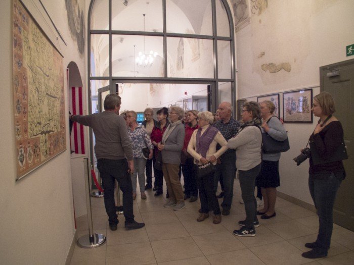 modzi-duchem-w-muzeum-przyrodniczym-foto-68739