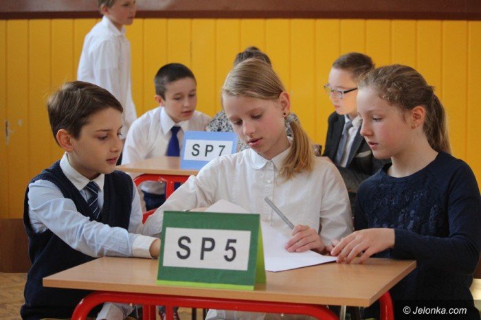 omnibusiki-spotkay-sie-w-sp-8-foto-68740