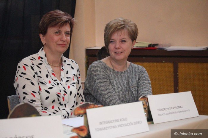 omnibusiki-spotkay-sie-w-sp-8-foto-68740
