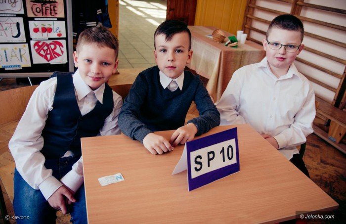 omnibusiki-spotkay-sie-w-sp-8-foto-68740