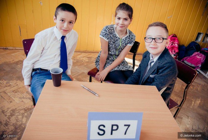 omnibusiki-spotkay-sie-w-sp-8-foto-68740