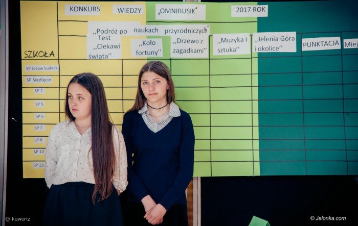 omnibusiki-spotkay-sie-w-sp-8-foto-68740