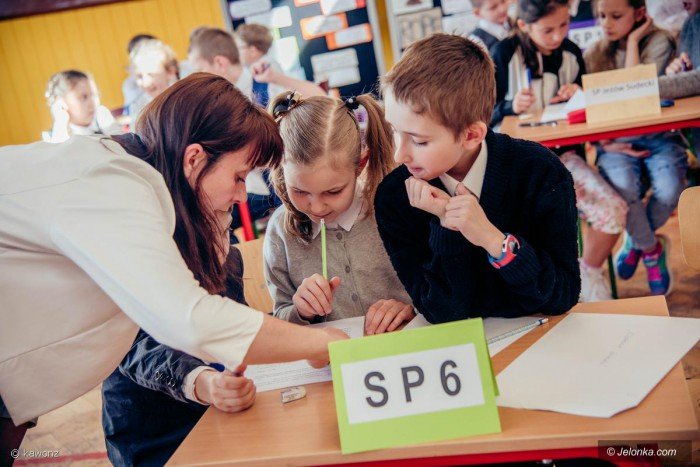 omnibusiki-spotkay-sie-w-sp-8-foto-68740