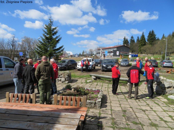 seminarium-ratownicy-gopr-podczas-powodzi-1997-foto-68742